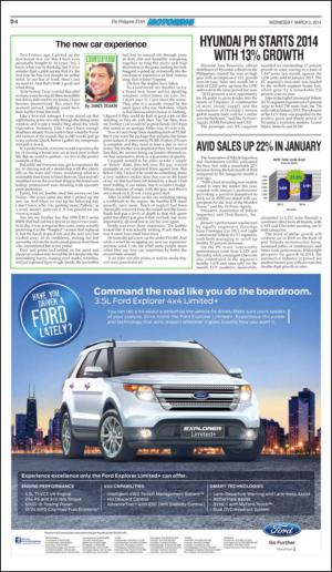 philippinestar_d-20140305_000_00_00_004.pdf