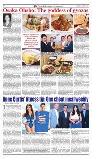 philippinestar_d-20140306_000_00_00_002.pdf