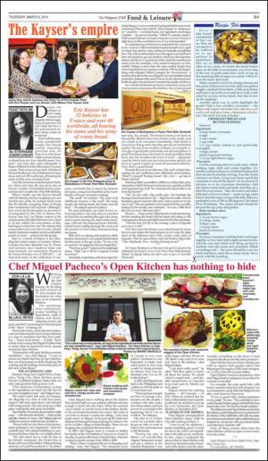 philippinestar_d-20140306_000_00_00_003.pdf