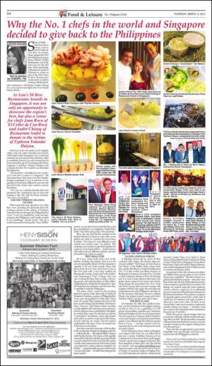 philippinestar_d-20140306_000_00_00_004.pdf