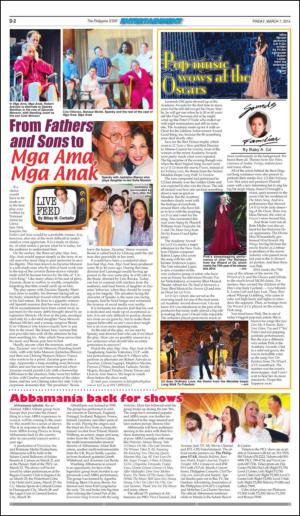 philippinestar_d-20140307_000_00_00_002.pdf