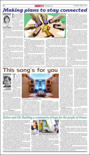 philippinestar_d-20140308_000_00_00_004.pdf