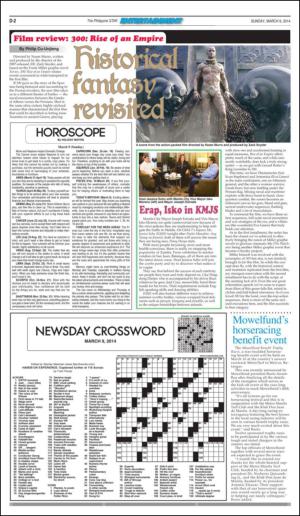 philippinestar_d-20140309_000_00_00_002.pdf