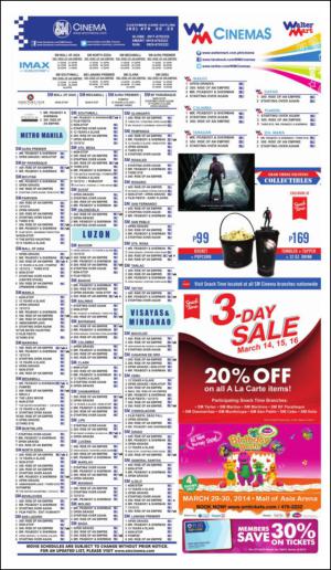 philippinestar_d-20140309_000_00_00_004.pdf