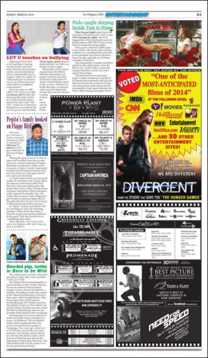philippinestar_d-20140309_000_00_00_005.pdf