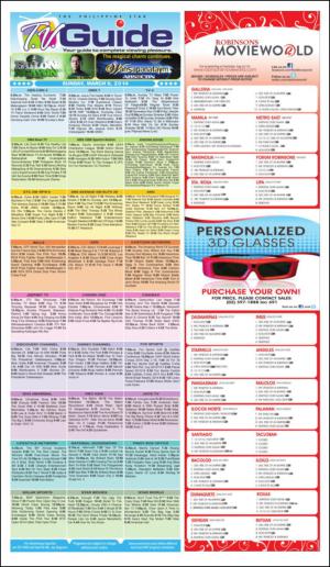 philippinestar_d-20140309_000_00_00_006.pdf