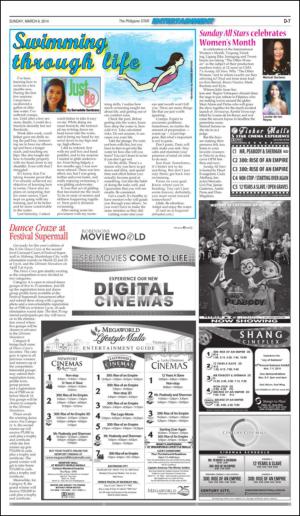 philippinestar_d-20140309_000_00_00_007.pdf