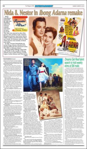 philippinestar_d-20140309_000_00_00_008.pdf