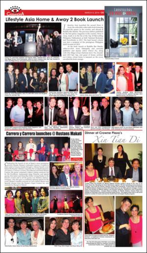 philippinestar_d-20140309_000_00_00_009.pdf