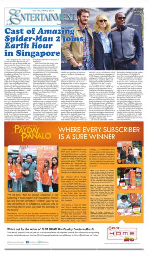 philippinestar_d-20140309_000_00_00_010.pdf