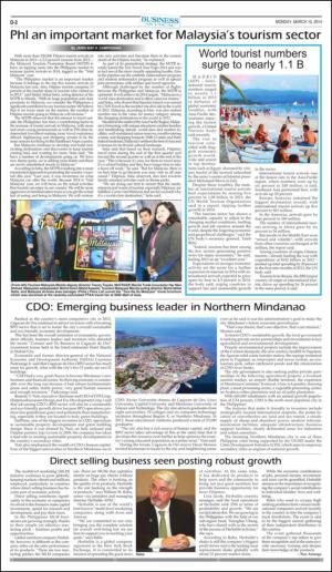 philippinestar_d-20140310_000_00_00_002.pdf