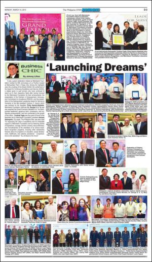 philippinestar_d-20140310_000_00_00_003.pdf