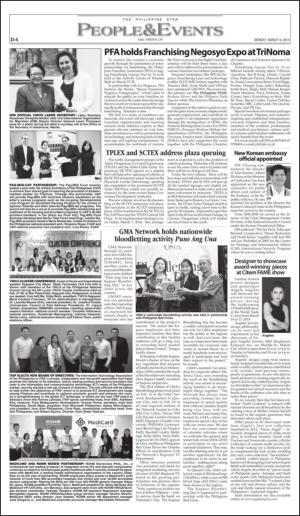 philippinestar_d-20140310_000_00_00_004.pdf