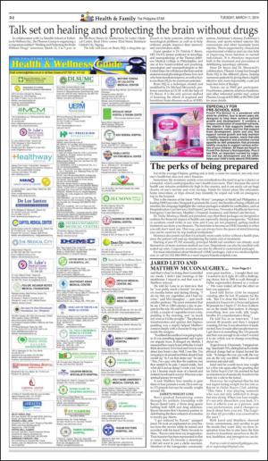 philippinestar_d-20140311_000_00_00_002.pdf
