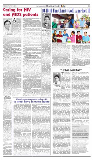 philippinestar_d-20140311_000_00_00_003.pdf