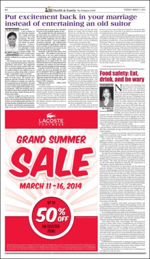 philippinestar_d-20140311_000_00_00_004.pdf