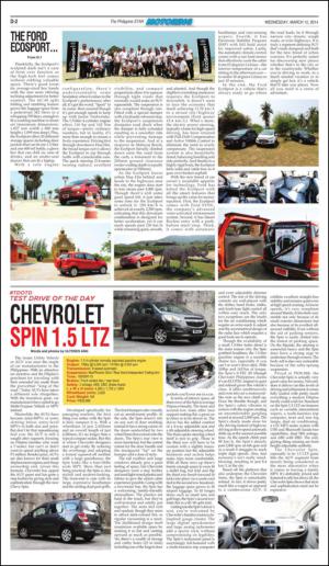 philippinestar_d-20140312_000_00_00_002.pdf