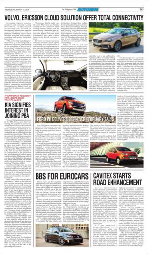 philippinestar_d-20140312_000_00_00_003.pdf