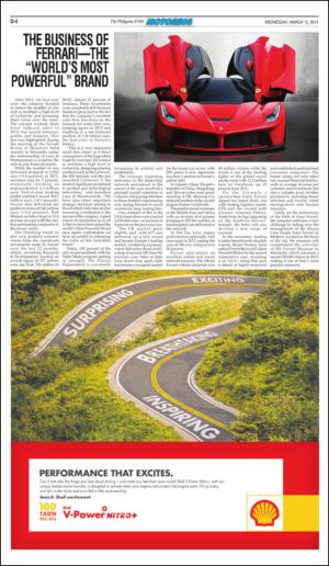 philippinestar_d-20140312_000_00_00_004.pdf