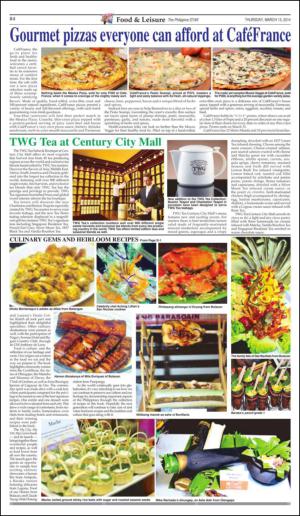 philippinestar_d-20140313_000_00_00_002.pdf