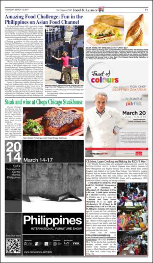 philippinestar_d-20140313_000_00_00_003.pdf