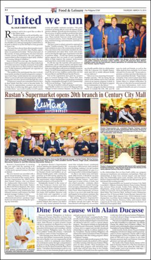philippinestar_d-20140313_000_00_00_004.pdf