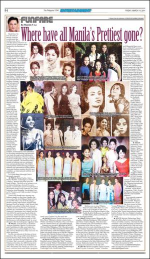 philippinestar_d-20140314_000_00_00_002.pdf