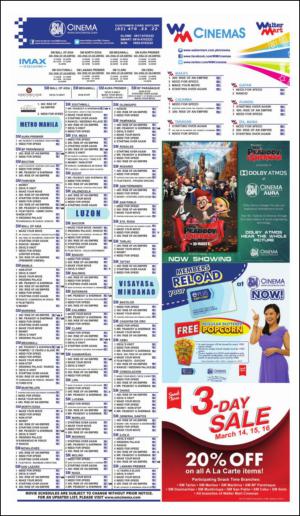 philippinestar_d-20140314_000_00_00_003.pdf