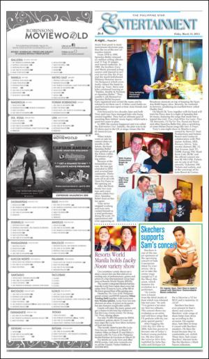 philippinestar_d-20140314_000_00_00_004.pdf