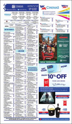 philippinestar_d-20140315_000_00_00_002.pdf