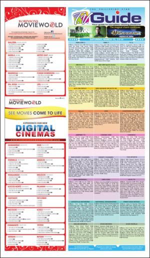 philippinestar_d-20140315_000_00_00_003.pdf