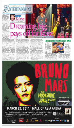 philippinestar_d-20140315_000_00_00_004.pdf
