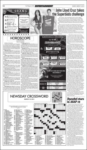 philippinestar_d-20140316_000_00_00_002.pdf