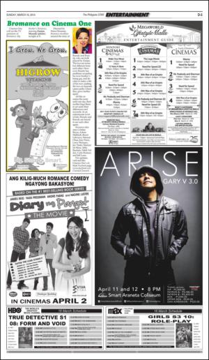 philippinestar_d-20140316_000_00_00_003.pdf