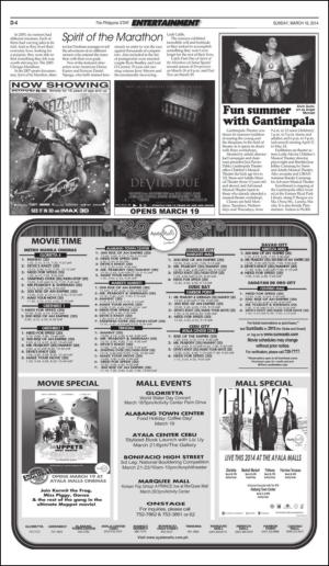 philippinestar_d-20140316_000_00_00_004.pdf