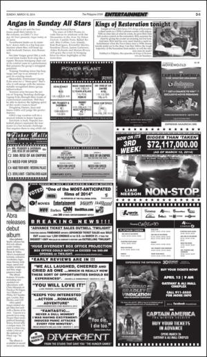 philippinestar_d-20140316_000_00_00_005.pdf