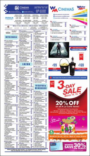 philippinestar_d-20140316_000_00_00_006.pdf