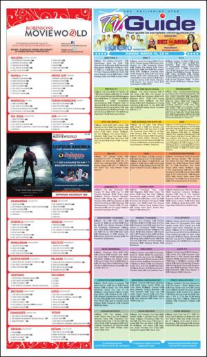 philippinestar_d-20140316_000_00_00_007.pdf