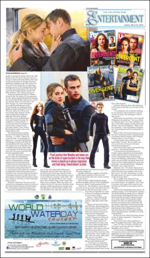 philippinestar_d-20140316_000_00_00_008.pdf