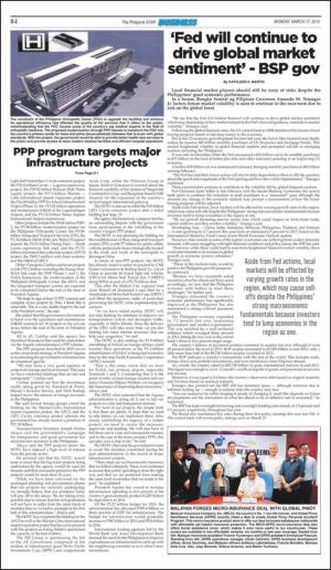 philippinestar_d-20140317_000_00_00_002.pdf