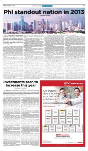 philippinestar_d-20140317_000_00_00_003.pdf