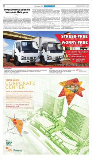 philippinestar_d-20140317_000_00_00_004.pdf