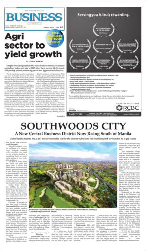philippinestar_d-20140317_000_00_00_005.pdf