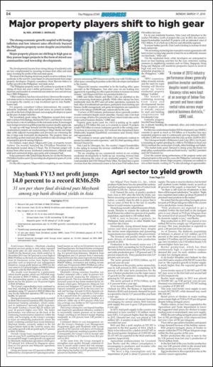 philippinestar_d-20140317_000_00_00_006.pdf