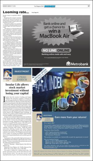 philippinestar_d-20140317_000_00_00_007.pdf