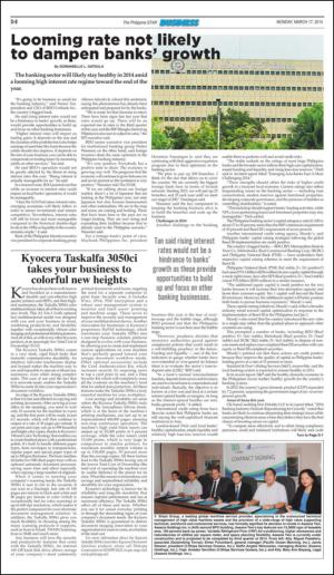 philippinestar_d-20140317_000_00_00_008.pdf