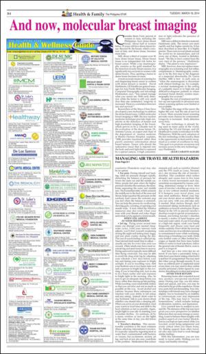 philippinestar_d-20140318_000_00_00_002.pdf
