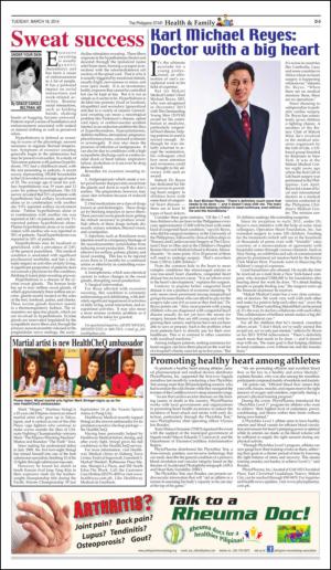 philippinestar_d-20140318_000_00_00_003.pdf