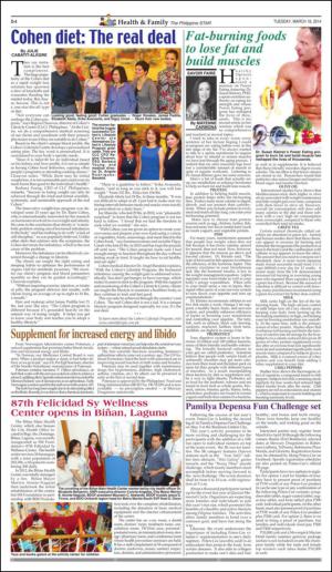 philippinestar_d-20140318_000_00_00_004.pdf