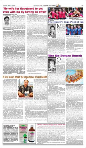 philippinestar_d-20140318_000_00_00_005.pdf